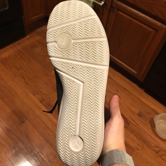 Jordan eclipse - Picture 6 of 7